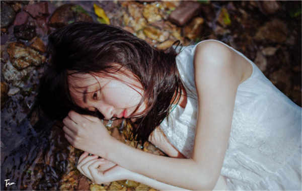 临江验血查男女怎么联系医院怎么加微信(验血查染色体男女多少天比较准确)