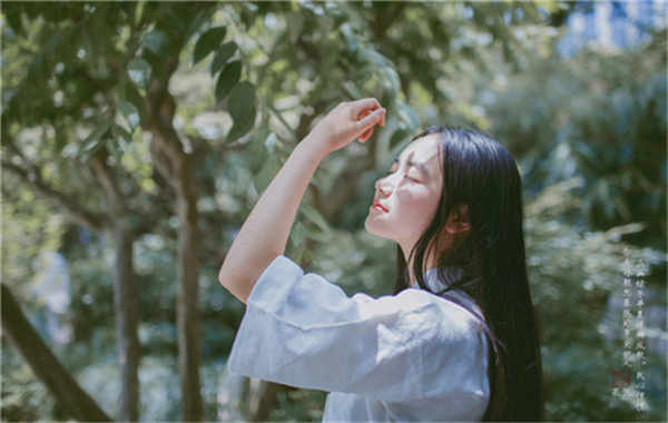 临江14周胎儿性别鉴定技巧(14周可以鉴定胎儿性别吗)