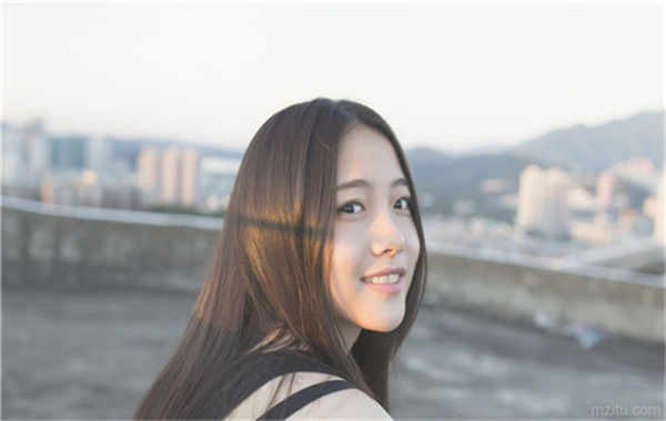临江验血能邮寄血(香港验血男女怎么邮寄血)