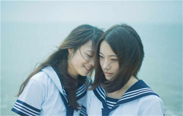 临江怀孕后验血多久可以知道男女(怀孕后多久可以验血检查出来)