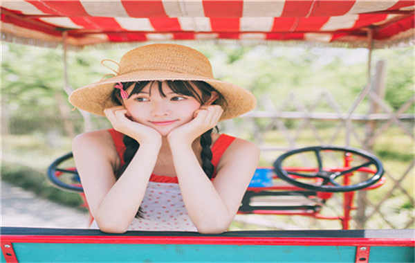 临江14周胎儿性别鉴定技巧(14周可以鉴定胎儿性别吗)