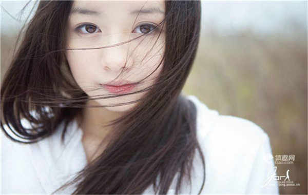 临江怀孕后验血多久可以知道男女(怀孕后多久可以验血检查出来)