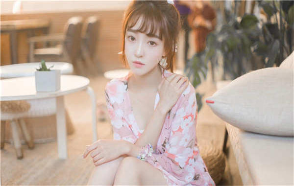 临江验血多少钱测男女(验血检查男女多少钱)