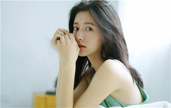 临江胎儿鉴定性别最准(胎儿男女性别鉴定)(胎儿鉴定)