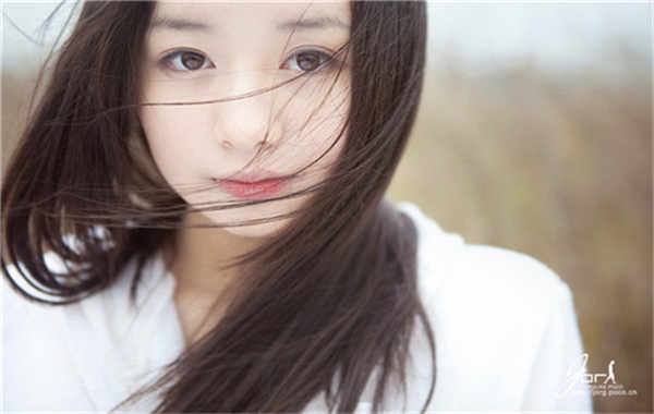 临江胎儿男女性别鉴定试纸(胎儿的性别试纸)