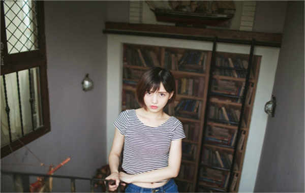 临江母血鉴定胎儿性别女(母血鉴定胎儿性别方法)